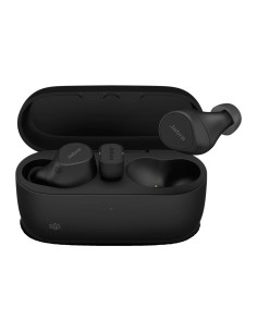 Jabra Evolve2 Buds UC USB-C | Auriculares en Logroño