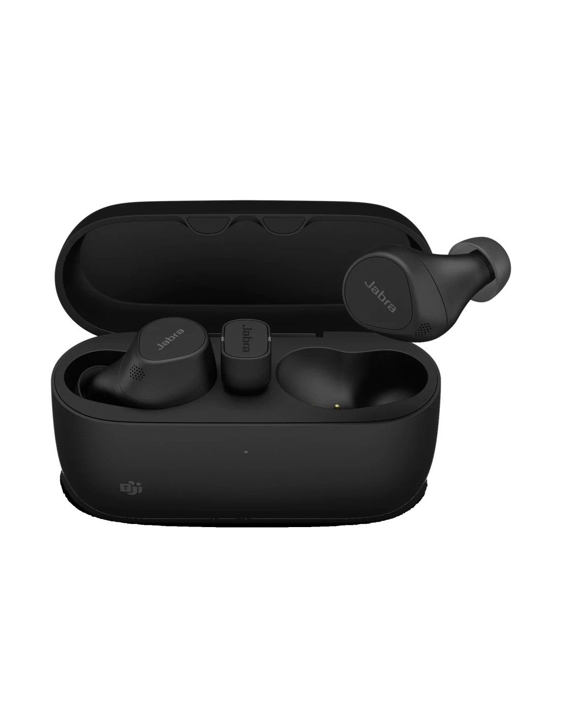 Jabra Evolve2 Buds UC USB-C | Auriculares en Logroño