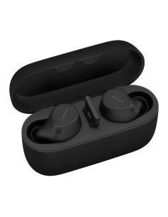 Jabra Evolve2 Buds UC USB-C | Auriculares en Logroño 2