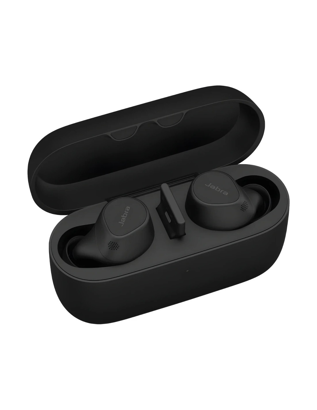 Jabra Evolve2 Buds UC USB-C | Auriculares en Logroño