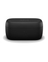 Jabra Evolve2 Buds UC USB-C | Auriculares en Logroño