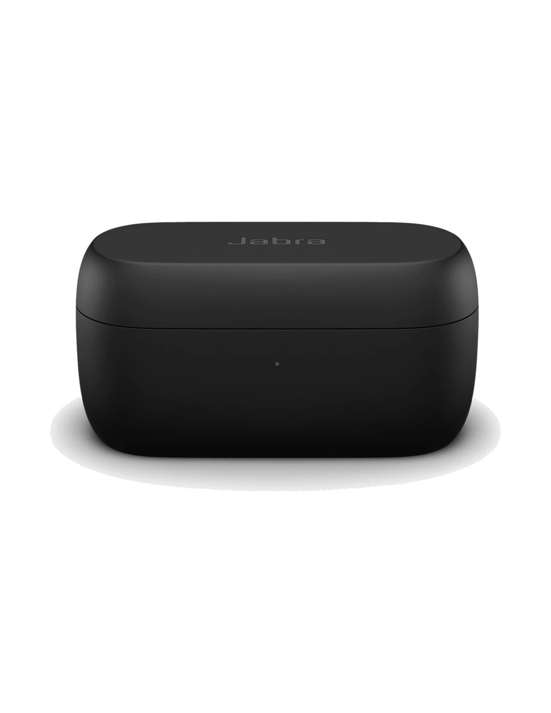 Jabra Evolve2 Buds UC USB-C | Auriculares en Logroño