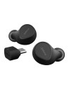Jabra Evolve2 Buds UC USB-C | Auriculares en Logroño