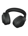 Jabra Evolve2 85 UC Stereo | Auriculares en Logroño