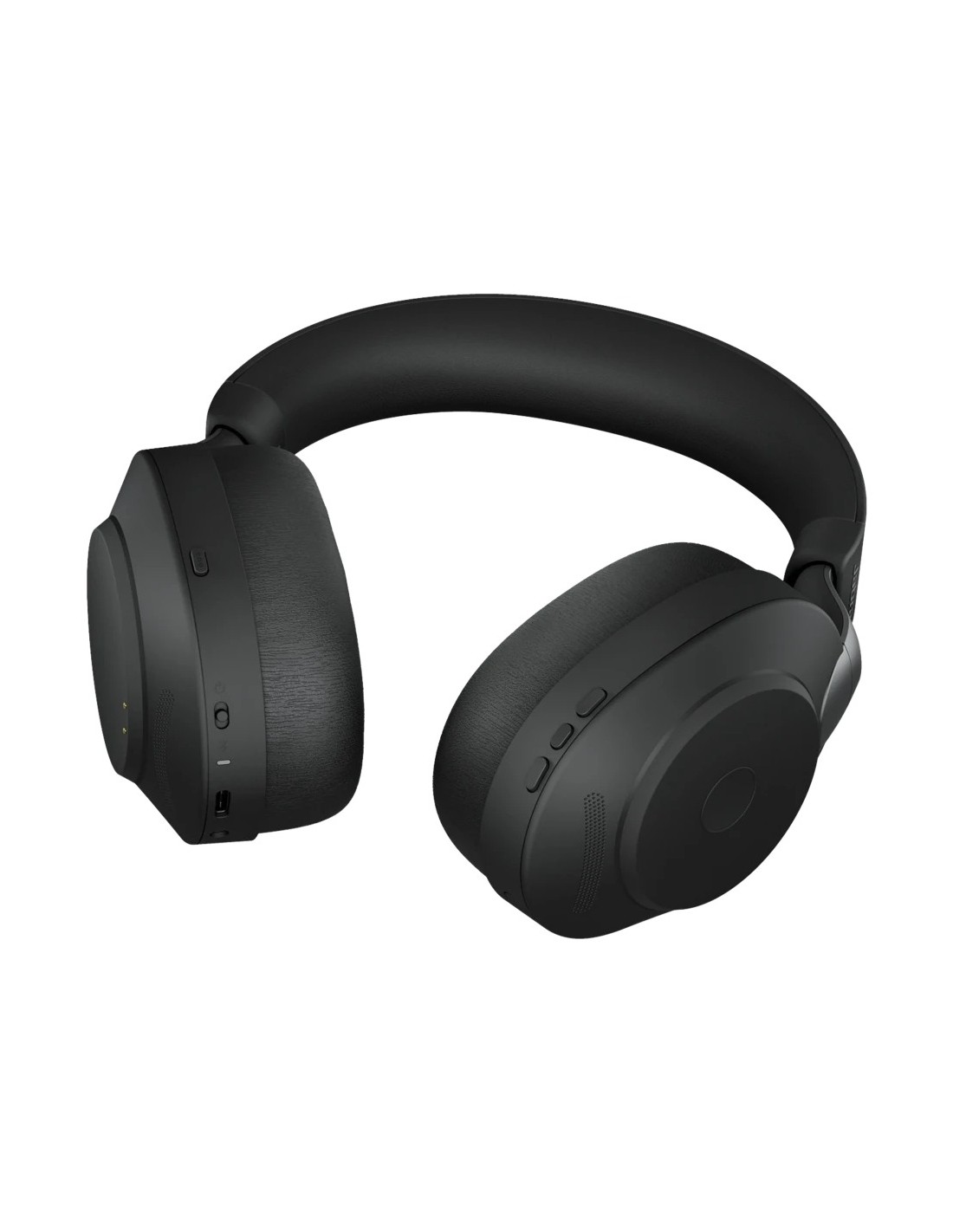 Jabra Evolve2 85 UC Stereo | Auriculares en Logroño