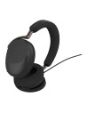 Jabra Evolve2 85 UC Stereo | Auriculares en Logroño
