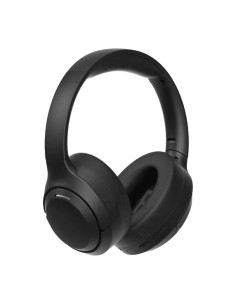 Honor Choice VZ Headphones Pro | Auriculares en Logroño
