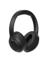 Honor Choice VZ Headphones Pro | Auriculares en Logroño