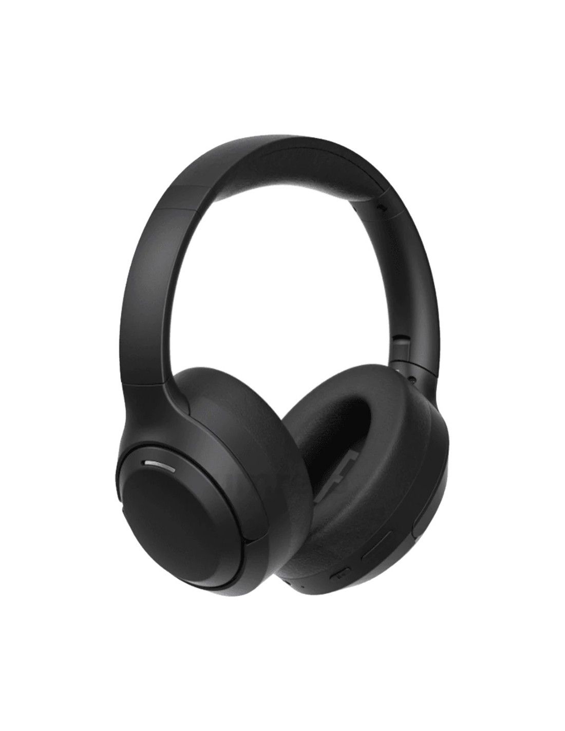Honor Choice VZ Headphones Pro | Auriculares en Logroño