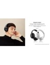 Honor Choice VZ Headphones Pro | Auriculares en Logroño