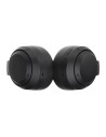 Honor Choice VZ Headphones Pro | Auriculares en Logroño