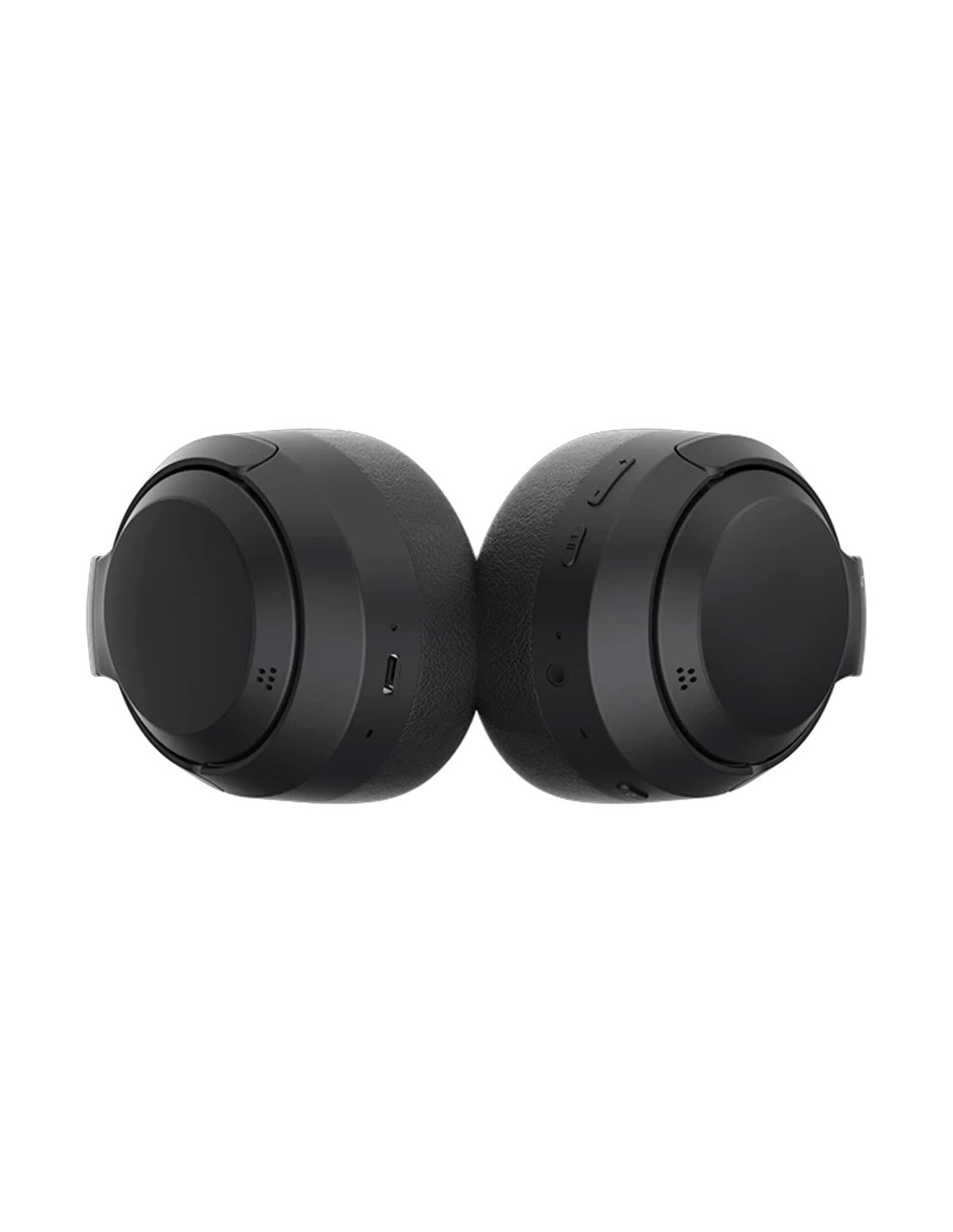 Honor Choice VZ Headphones Pro | Auriculares en Logroño