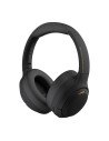 Honor Choice VZ Headphones Pro | Auriculares en Logroño