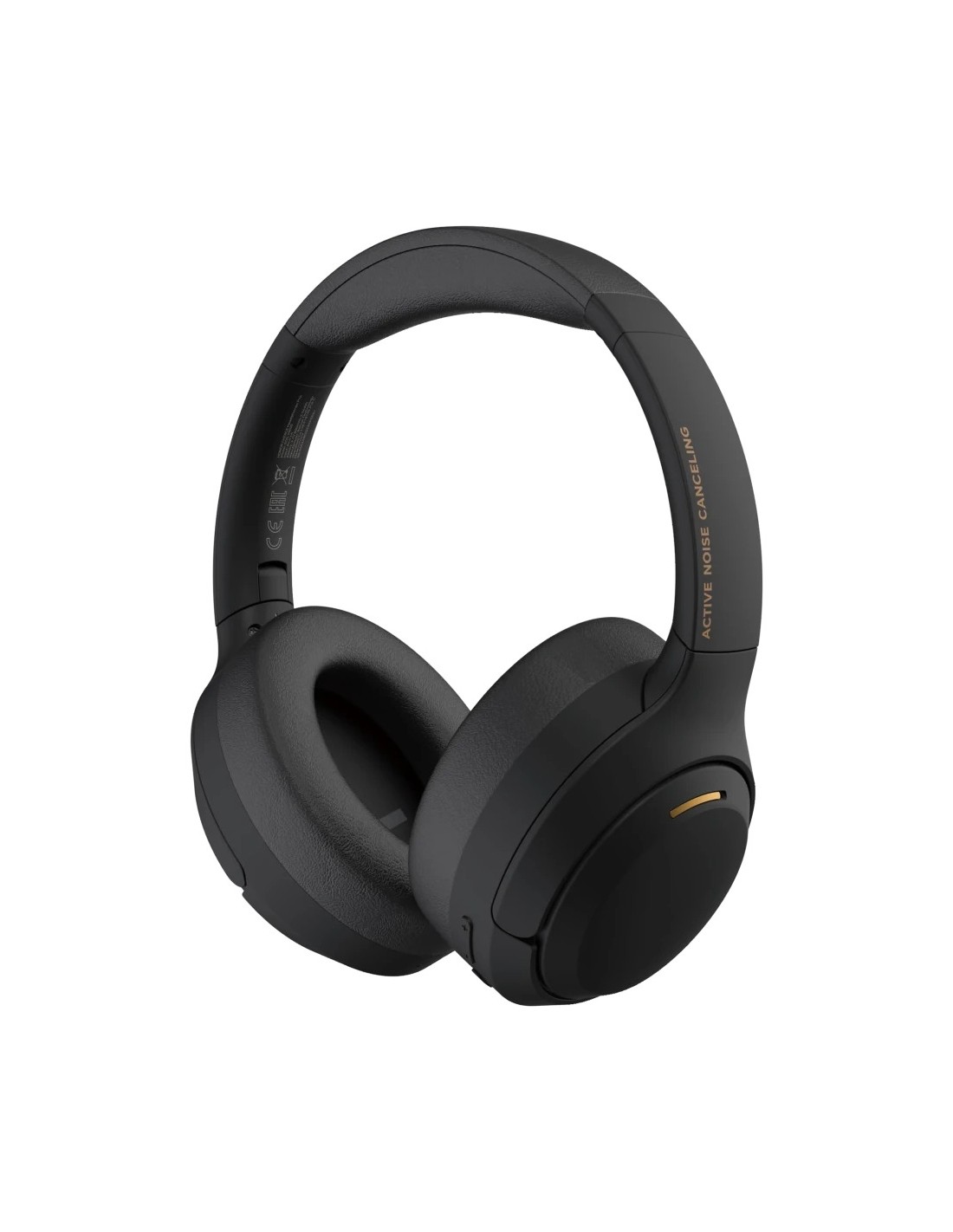 Honor Choice VZ Headphones Pro | Auriculares en Logroño