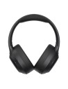 Honor Choice VZ Headphones Pro | Auriculares en Logroño