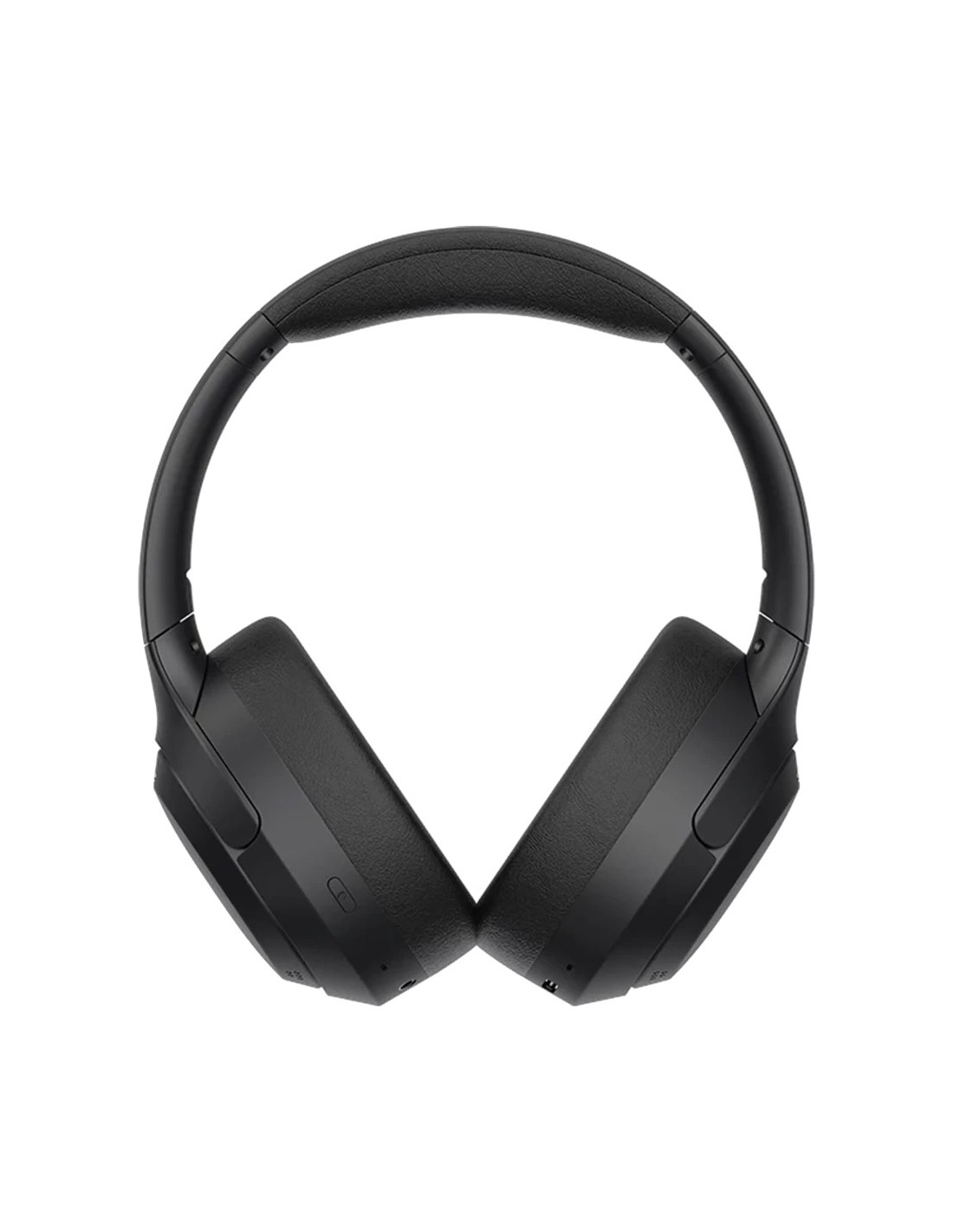 Honor Choice VZ Headphones Pro | Auriculares en Logroño