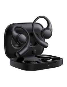 Honor Earbuds | Auriculares en Logroño