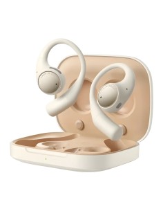 Honor Earbuds | Auriculares en Logroño 2