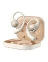 Honor Earbuds | Auriculares en Logroño