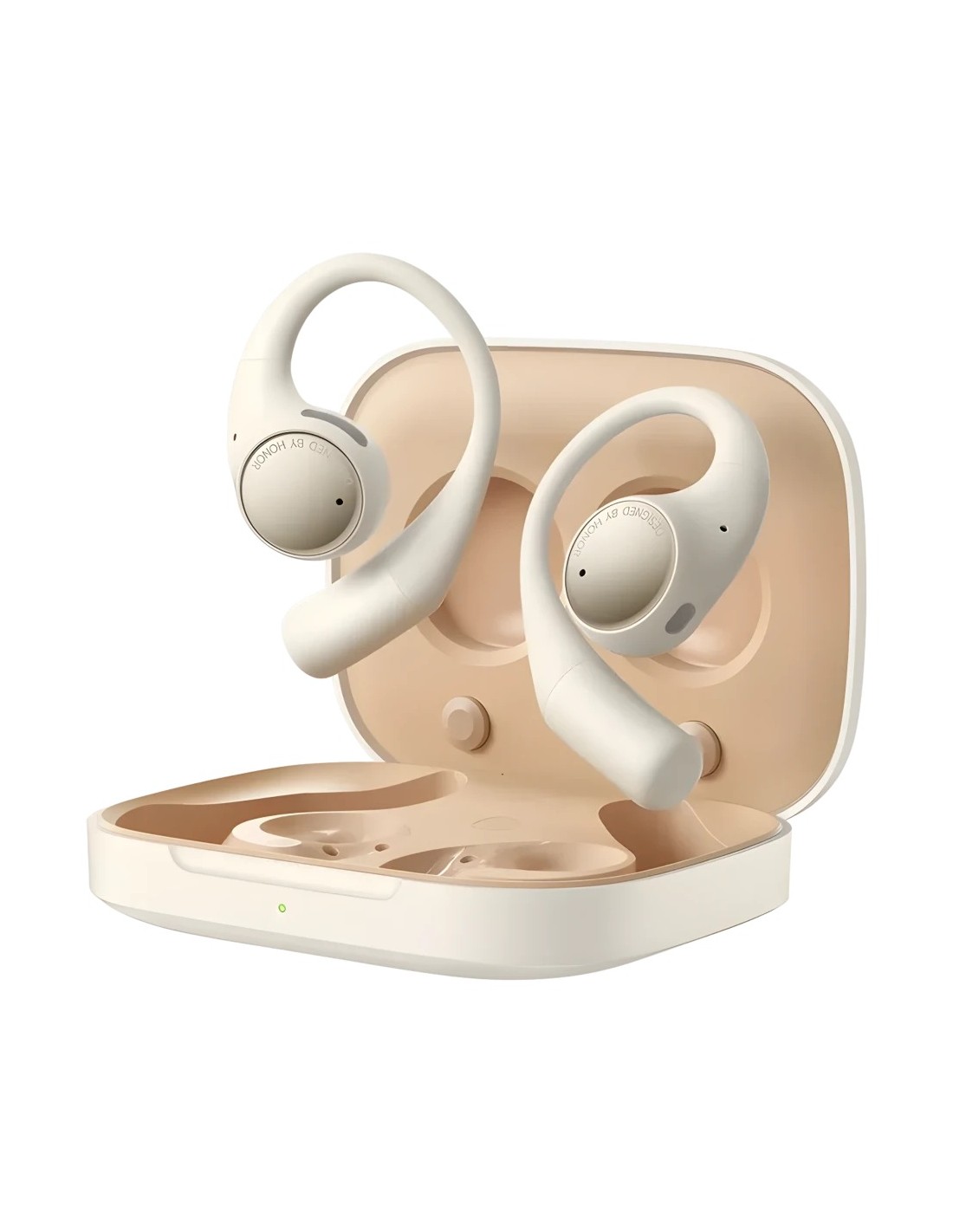 Honor Earbuds | Auriculares en Logroño