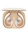 Honor Earbuds | Auriculares en Logroño