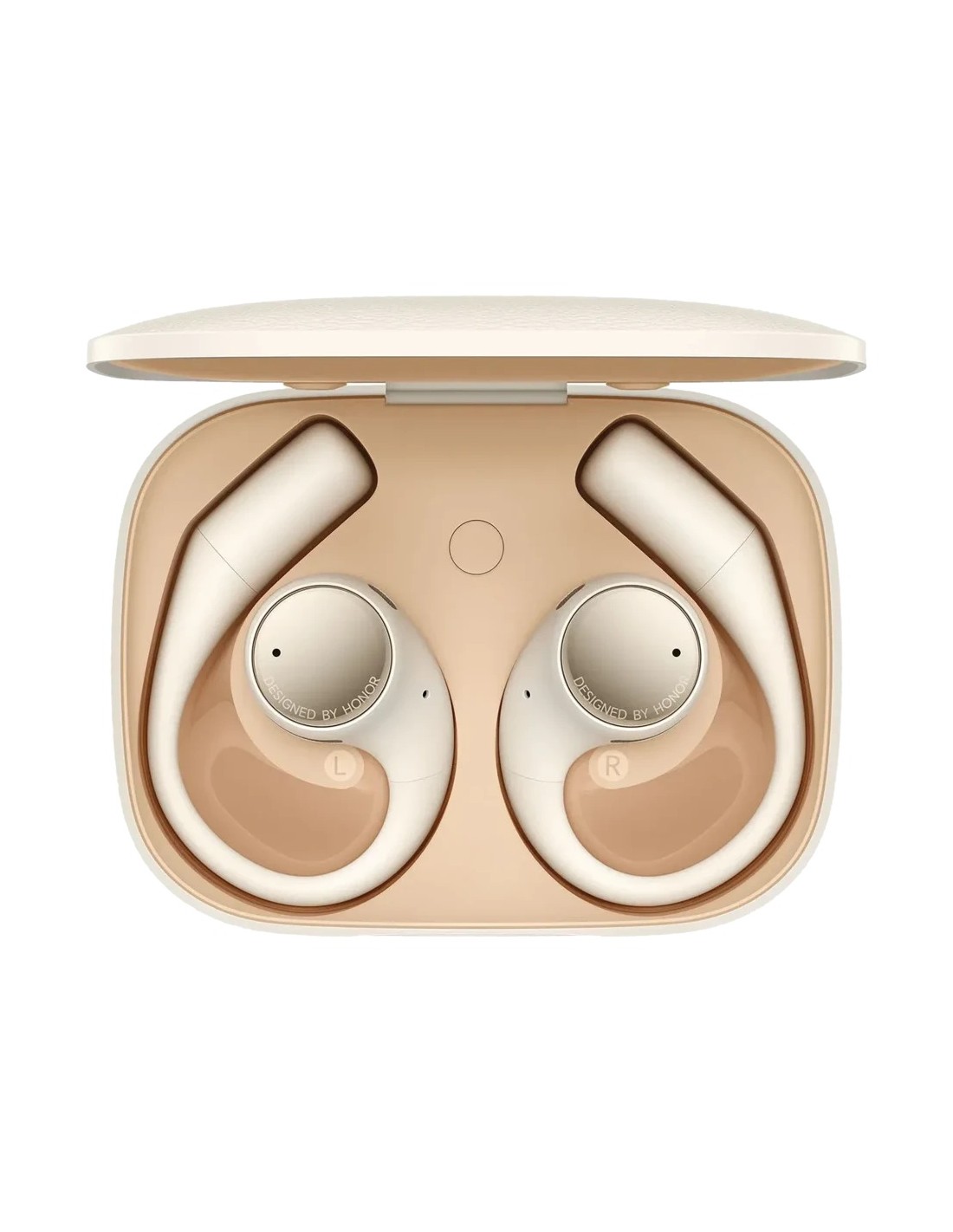 Honor Earbuds | Auriculares en Logroño