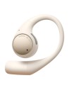 Honor Earbuds | Auriculares en Logroño