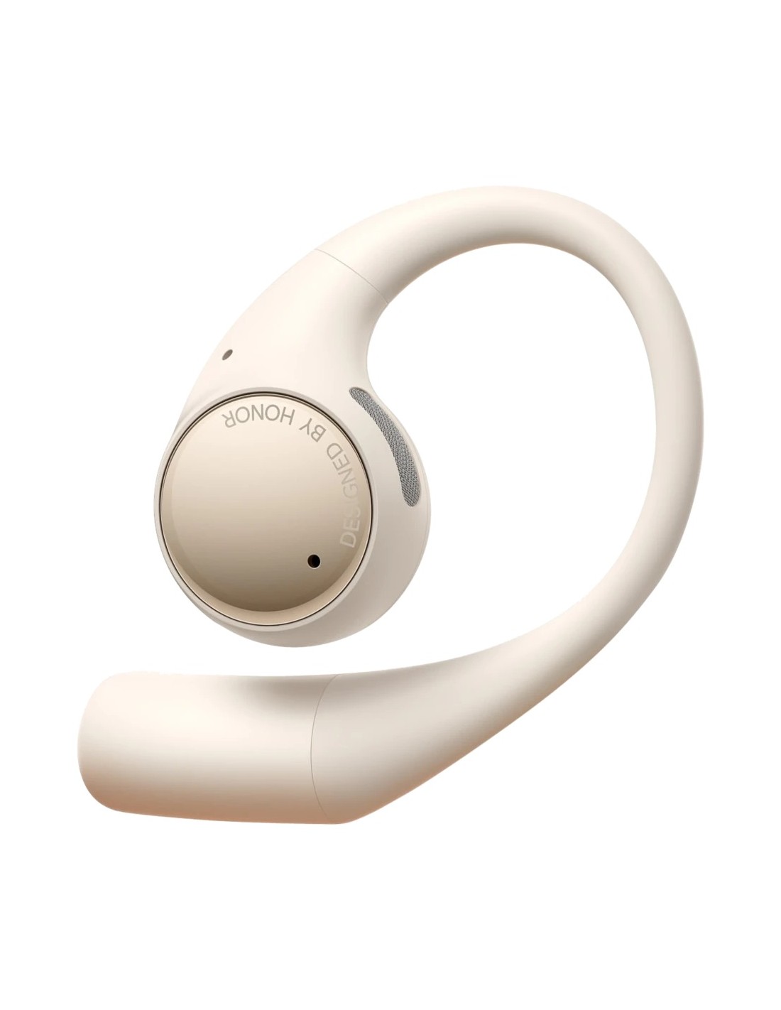 Honor Earbuds | Auriculares en Logroño