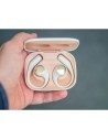 Honor Earbuds | Auriculares en Logroño