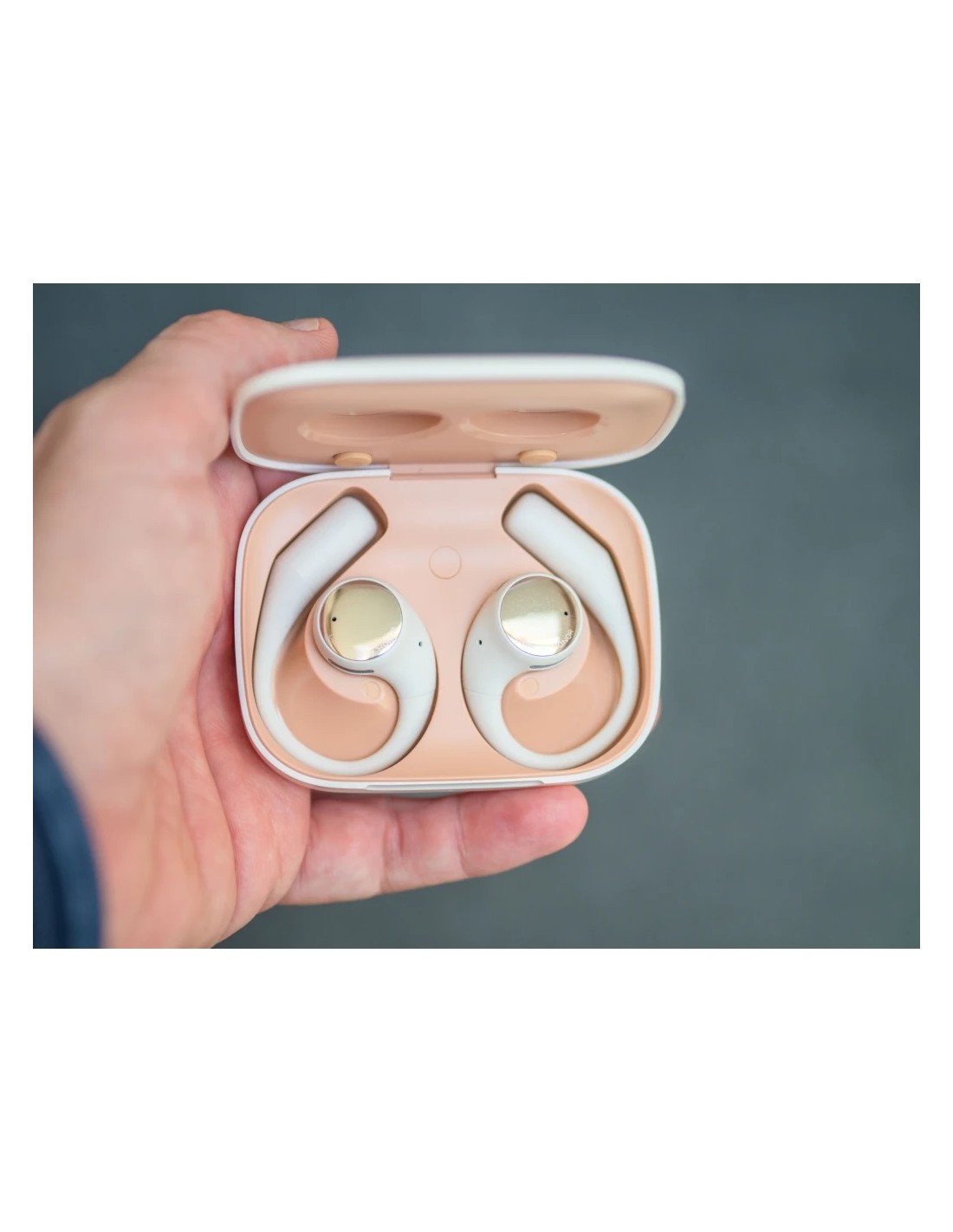 Honor Earbuds | Auriculares en Logroño