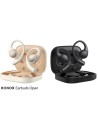 Honor Earbuds | Auriculares en Logroño