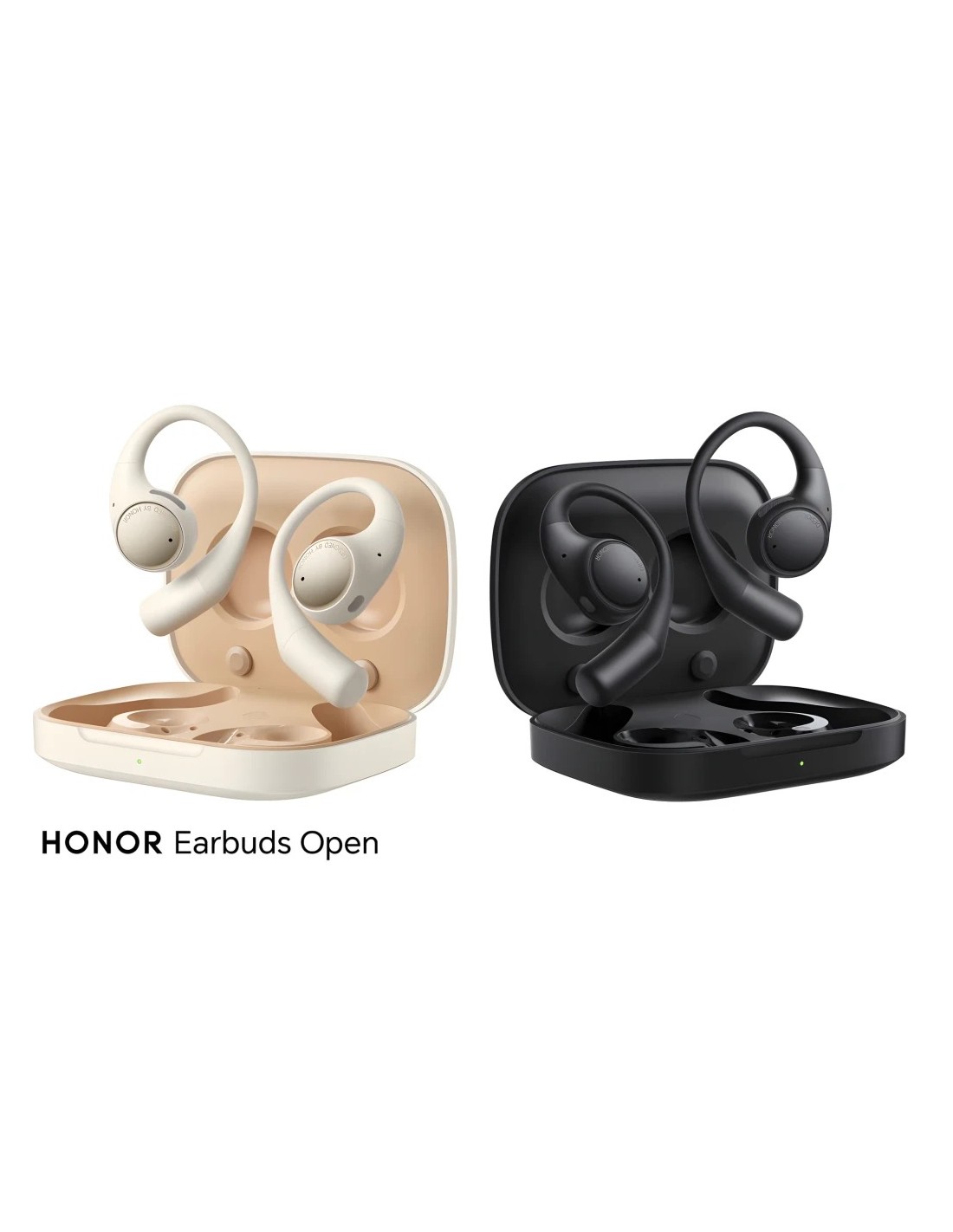 Honor Earbuds | Auriculares en Logroño