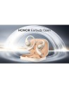 Honor Earbuds | Auriculares en Logroño