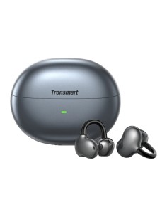 Tronsmart OpenFly Clip S1010 | Auriculares en Logroño