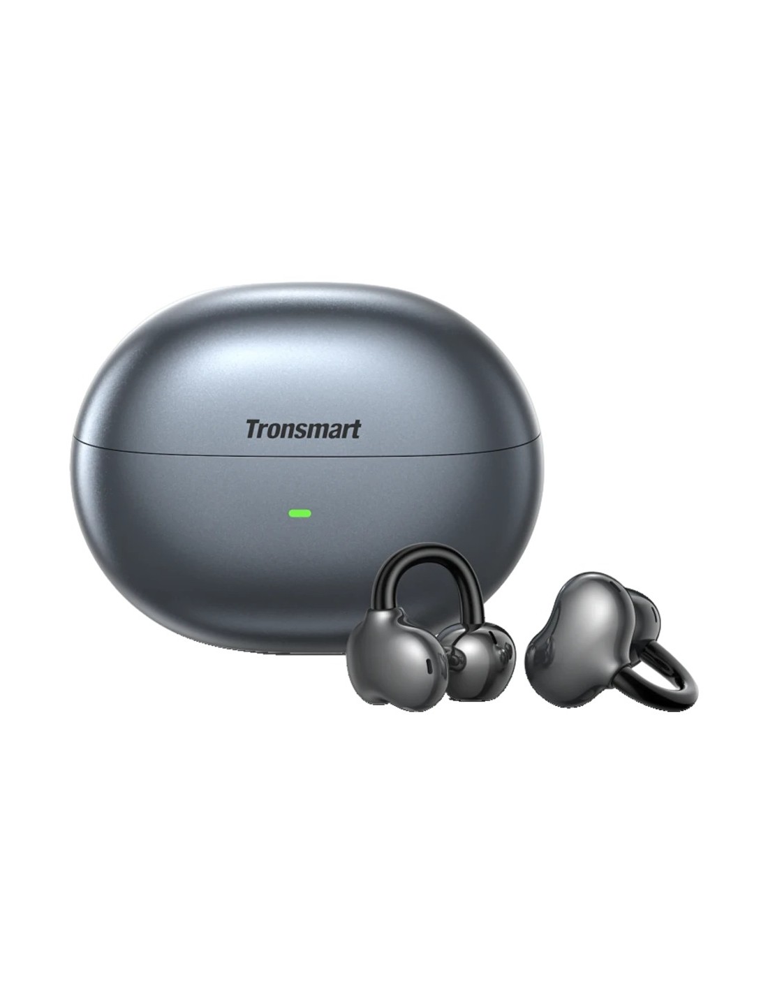 Tronsmart OpenFly Clip S1010 | Auriculares en Logroño