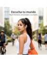 Tronsmart OpenFly Clip S1010 | Auriculares en Logroño