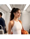 Tronsmart OpenFly Clip S1010 | Auriculares en Logroño