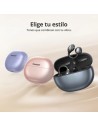 Tronsmart OpenFly Clip S1010 | Auriculares en Logroño