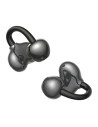 Tronsmart OpenFly Clip S1010 | Auriculares en Logroño