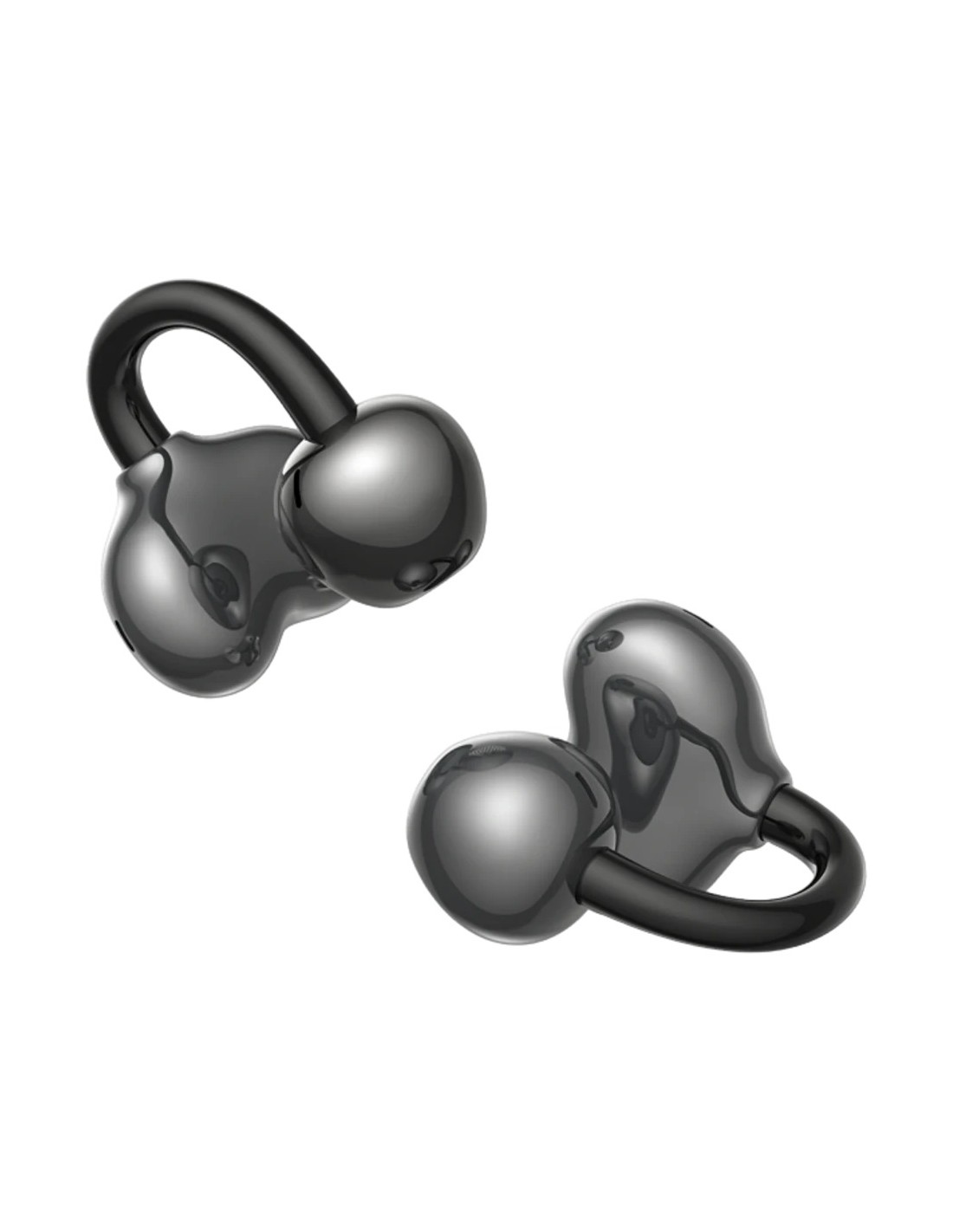 Tronsmart OpenFly Clip S1010 | Auriculares en Logroño