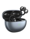 Tronsmart OpenFly Clip S1010 | Auriculares en Logroño