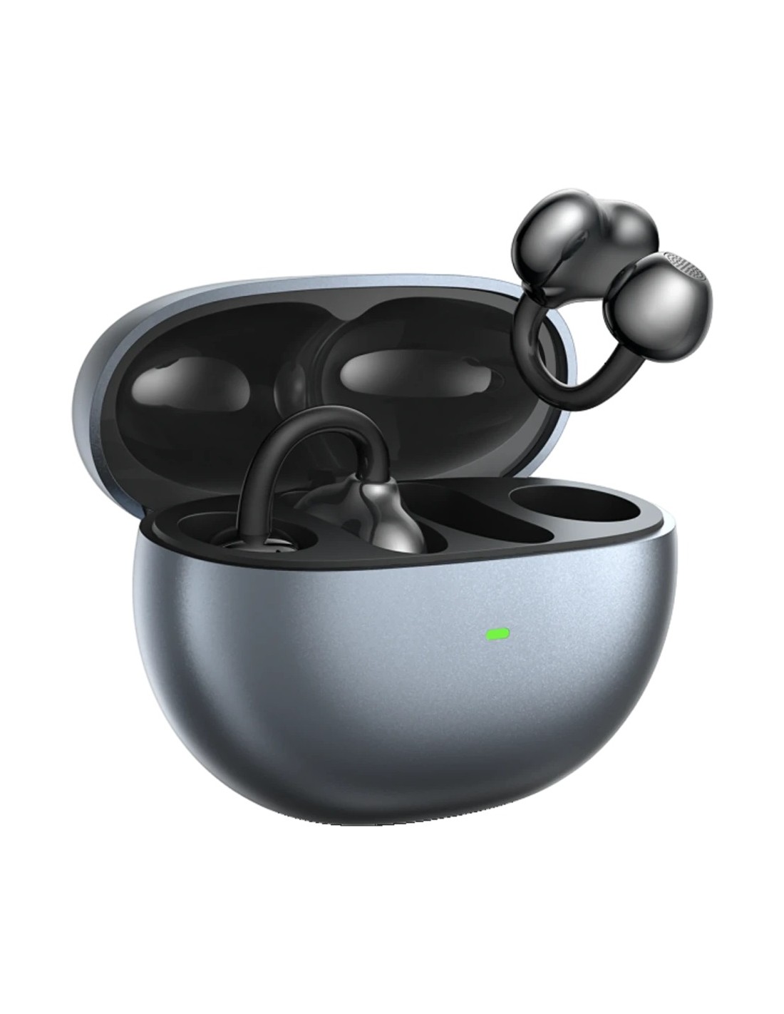 Tronsmart OpenFly Clip S1010 | Auriculares en Logroño