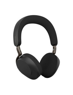 Jabra Evolve3 75 | Auriculares en Logroño