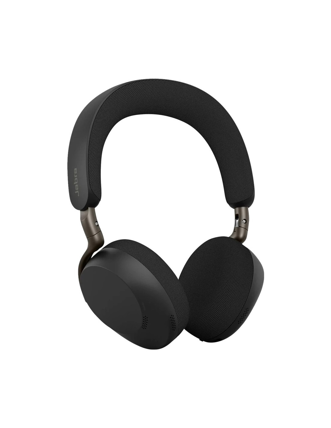 Jabra Evolve3 75 | Auriculares en Logroño