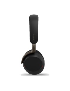 Jabra Evolve3 75 | Auriculares en Logroño 2