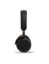 Jabra Evolve3 75 | Auriculares en Logroño