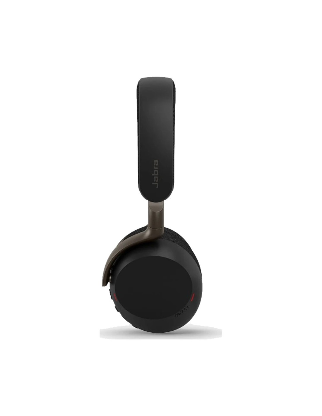Jabra Evolve3 75 | Auriculares en Logroño