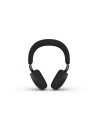 Jabra Evolve3 75 | Auriculares en Logroño