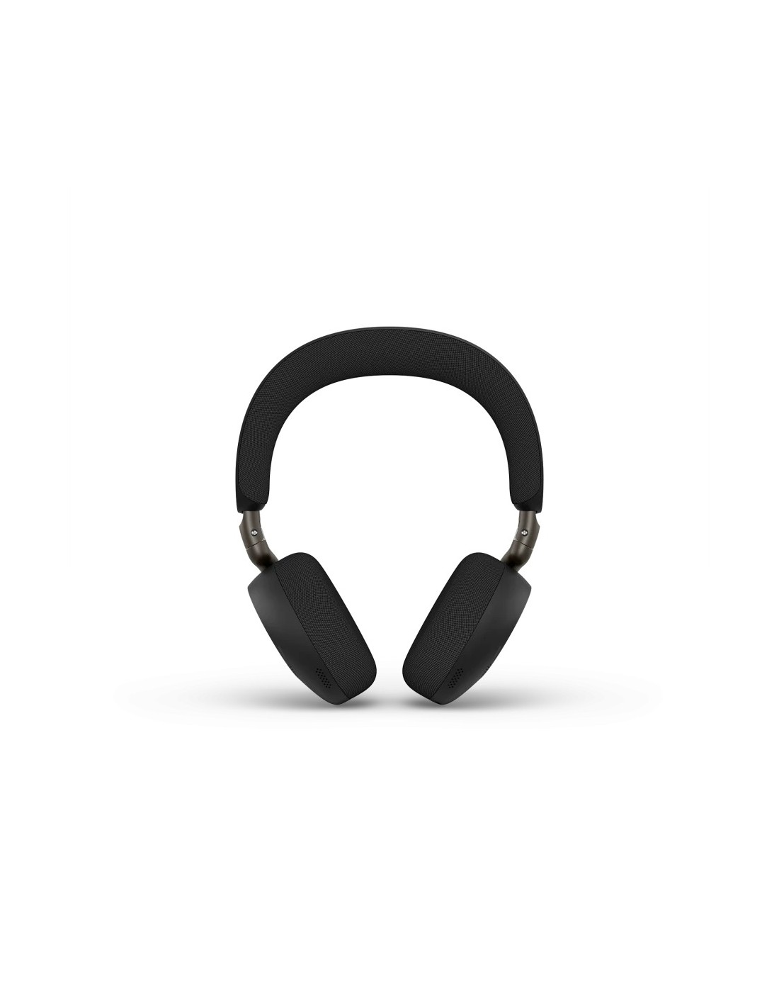 Jabra Evolve3 75 | Auriculares en Logroño