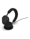 Jabra Evolve3 75 | Auriculares en Logroño